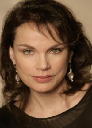 Sigrid Thornton